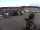 Webcam in Fuchsmühl, 5.7 mi away