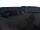 Webcam in Fuchsmühl, 15.8 km