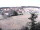 Webcam in Fuchsmühl, 22.6 km