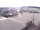 Webcam in Fuchsmühl, 15 mi away