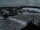 Webcam in Fuchsmühl, 17.9 km