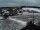 Webcam in Fuchsmühl, 46.1 km