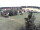 Webcam in Fuchsmühl, 9.7 mi away
