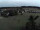 Webcam in Fuchsmühl, 18.7 km entfernt