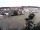 Webcam in Fuchsmühl, 38.9 km entfernt