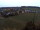 Webcam in Fuchsmühl, 6.1 mi away