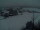 Webcam in Fuchsmühl, 8.3 mi away