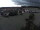 Webcam in Fuchsmühl, 9.7 mi away