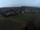 Webcam in Fuchsmühl, 8.8 mi away