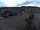 Webcam in Fuchsmühl, 9.7 mi away