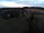 Webcam in Fuchsmühl, 9.7 mi away