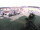 Webcam in Fuchsmühl, 6.1 mi away
