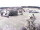 Webcam in Fuchsmühl, 9.7 mi away