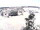 Webcam in Fuchsmühl, 9.7 mi away
