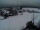 Webcam in Fuchsmühl, 38.9 km