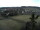 Webcam in Fuchsmühl, 5.7 mi away