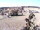 Webcam in Fuchsmühl, 9.7 mi away