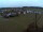 Webcam in Fuchsmühl, 15 mi away