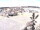 Webcam in Fuchsmühl, 9.7 mi away