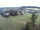Webcam in Fuchsmühl, 14.7 km entfernt