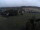 Webcam in Fuchsmühl, 9.7 mi away