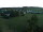 Webcam in Fuchsmühl, 7.2 mi away