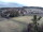 Webcam in Fuchsmühl, 3.8 mi away