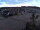 Webcam in Fuchsmühl, 38.9 km