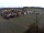 Webcam in Fuchsmühl, 10.7 mi away