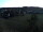 Webcam in Fuchsmühl, 9.7 mi away