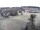 Webcam in Fuchsmühl, 29.3 km