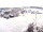 Webcam in Fuchsmühl, 17.8 mi away
