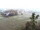 Webcam in Fuchsmühl, 15 mi away