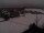 Webcam in Fuchsmühl, 15 mi away
