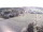 Webcam in Fuchsmühl, 46.1 km entfernt