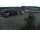 Webcam in Fuchsmühl, 9.7 mi away
