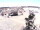 Webcam in Fuchsmühl, 22.6 km