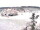 Webcam in Fuchsmühl, 5.7 mi away
