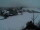 Webcam in Fuchsmühl, 27 km