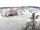 Webcam in Fuchsmühl, 14.7 km entfernt