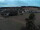 Webcam in Fuchsmühl, 10.4 mi away
