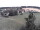 Webcam in Fuchsmühl, 9.7 mi away