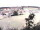 Webcam in Fuchsmühl, 9.7 mi away