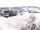 Webcam in Fuchsmühl, 10.4 mi away