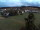 Webcam in Fuchsmühl, 40.5 km entfernt