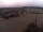 Webcam in Fuchsmühl, 8.3 mi away