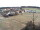 Webcam in Fuchsmühl, 38.9 km