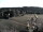 Webcam in Fuchsmühl, 5.7 mi away