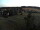 Webcam in Fuchsmühl, 9.7 mi away