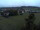 Webcam in Fuchsmühl, 25.1 km